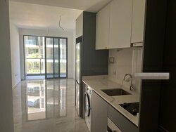 Serangoon North Avenue 1 (D19), Condominium #456898981